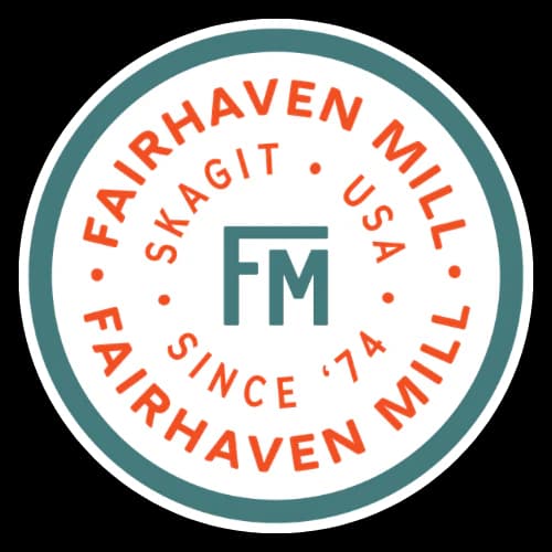 Fairhaven Mill