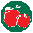 Fairmount Fruit Farm