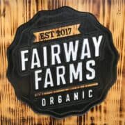 Fairway Farm Organic