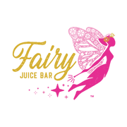 Fairy Juice Bar