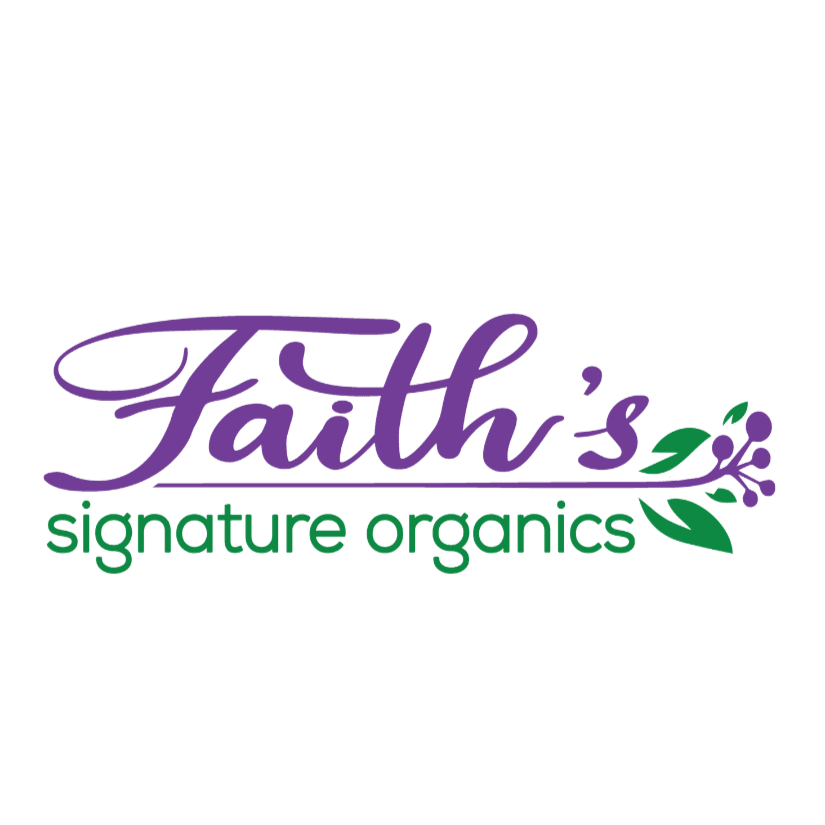 Faith's Signature Organics