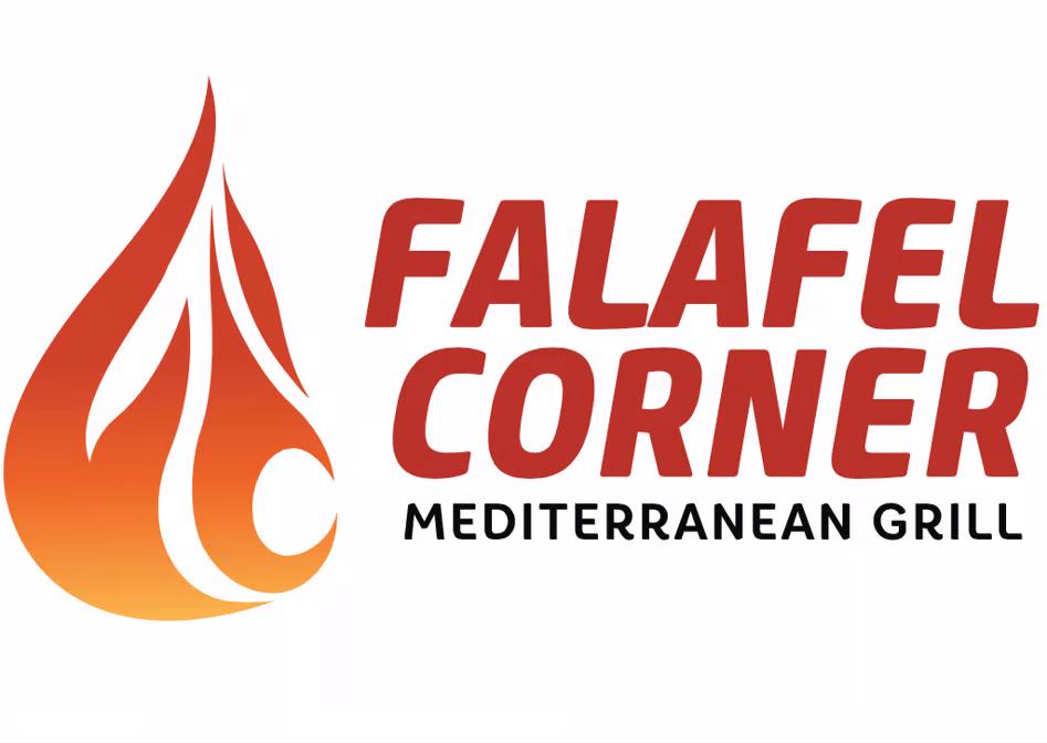 Falafel Corner