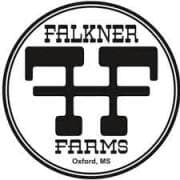 Falkner Farms