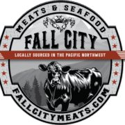 Fall City Meats & Seafood