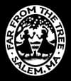 Far From The Tree Cider