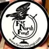 Far North Fungi