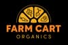 Farm Cart Organics