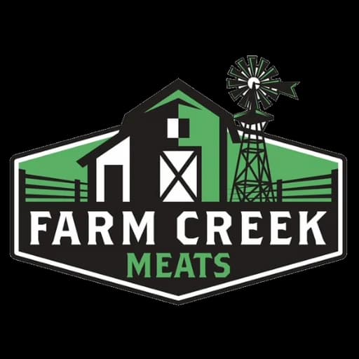 Farm Creek Meats