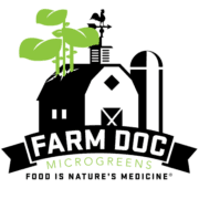 Farm Doc Microgreens