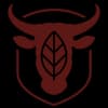 Farm Folks LLC