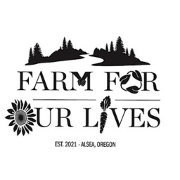 Farm for Our Lives