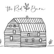 Farm Kid & Co.