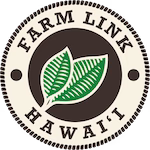 Farm Link Hawai'i