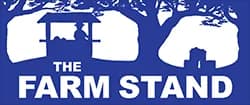 Farm Stand West, Gluten Free Bakery, Fresh Produce, Christmas Trees