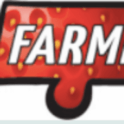 Farm To Family CSA/The Farmbus