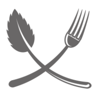 Farm To Fork Meals