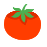 Farm To Table