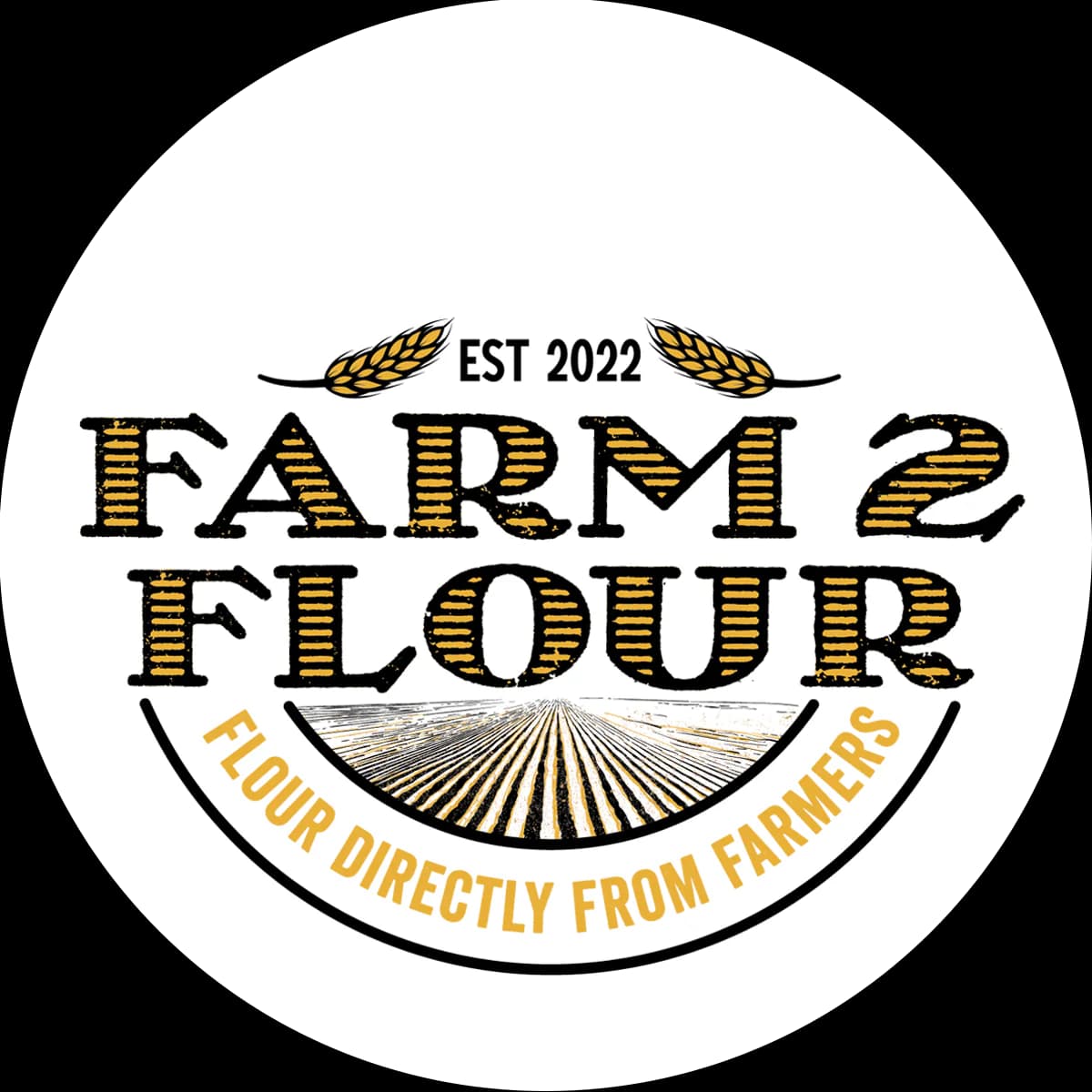Farm2Flour