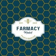 Farmacy Market