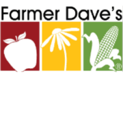 Farmer Dave's