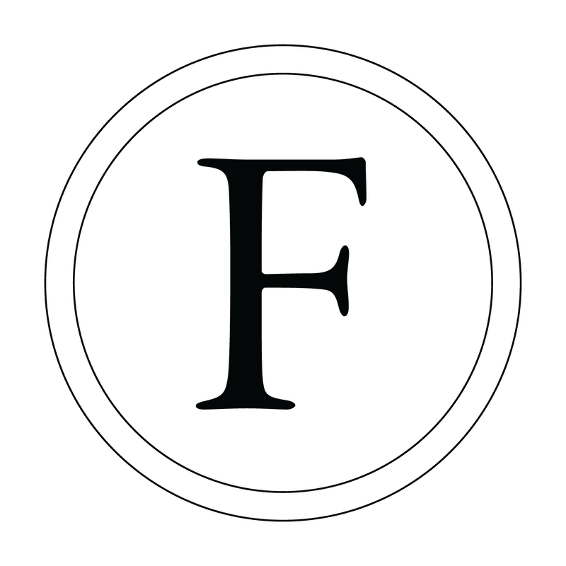 Farmers Candle Co.