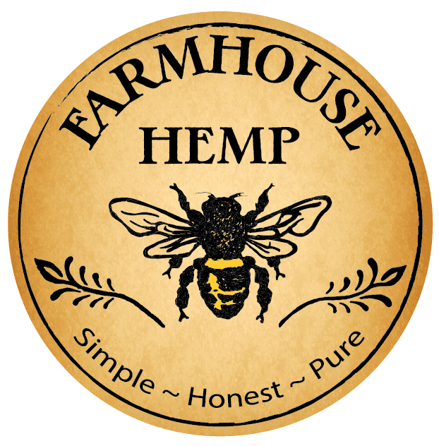 Farmhouse Hemp