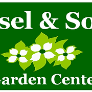 Fasel Nursery