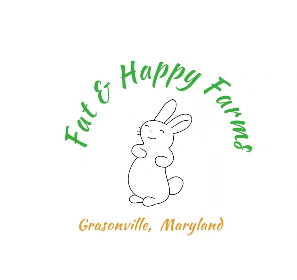 Fat and Happy Farm