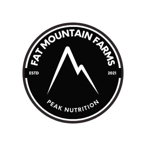 Fat Mountain Farms
