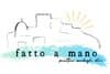 Fatto a Mano