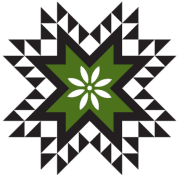 Feather Star Farm