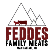 Feddes Family Meats