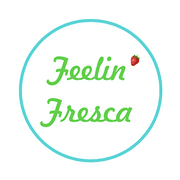Feelin' Fresca