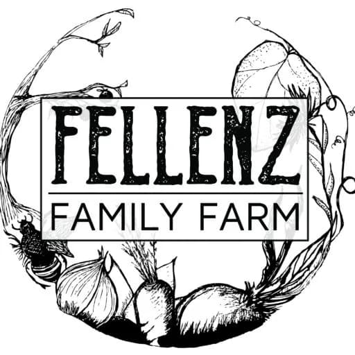 Fellenz Family Farm