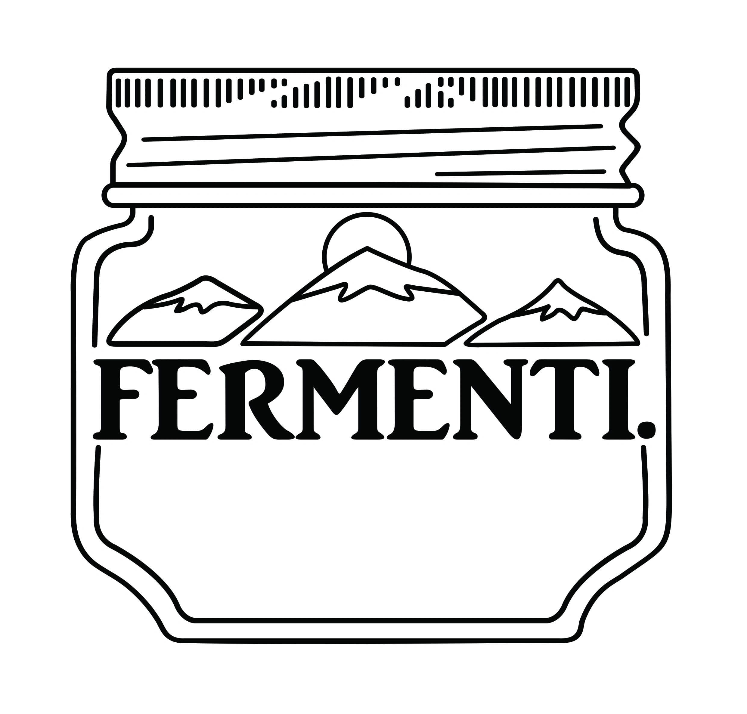 Fermenti