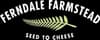 Ferndale Farmstead