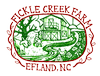 Fickle Creek Farm