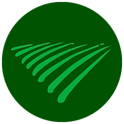 Field's Best Farm