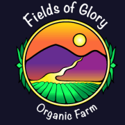 Fields of Glory Organic Farm