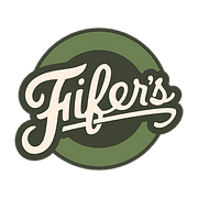 Fifer Orchards Produce