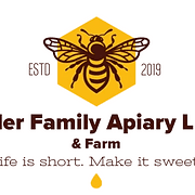 Filler Family Apiary