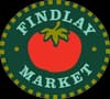 Findlay Market