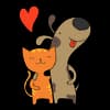 Fine Fettle Pets