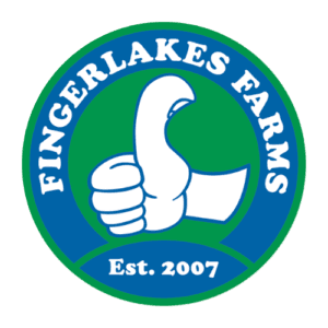 FingerLakes Farms