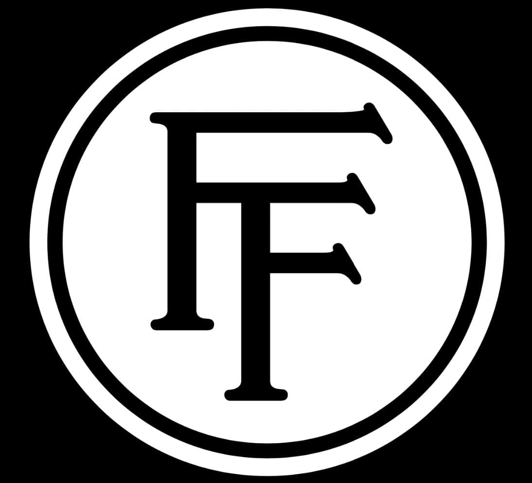 Finley Farms