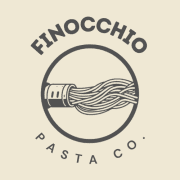Finocchio