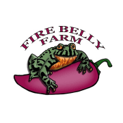 Fire Belly Farm