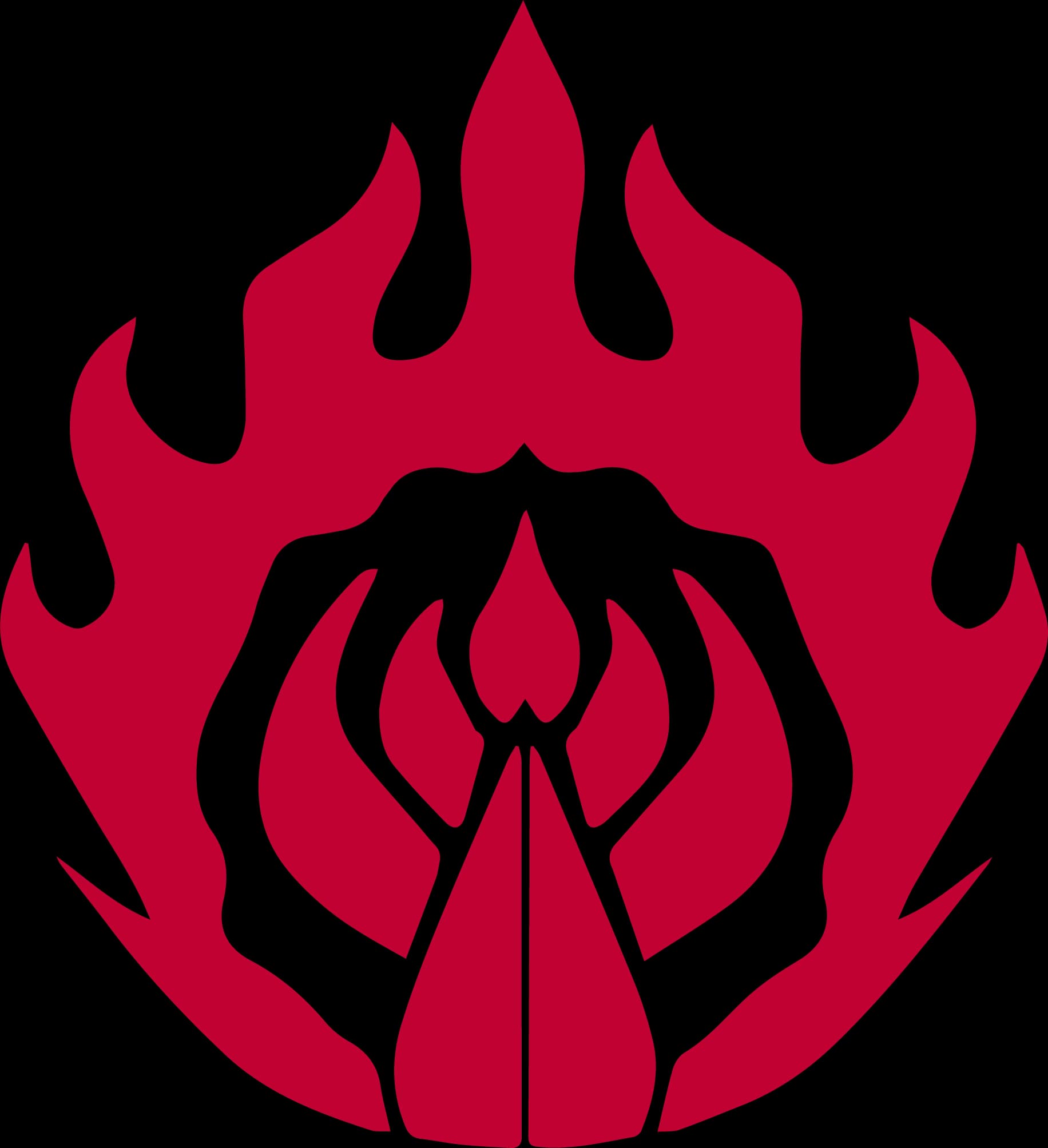 Fire Lily Coffee