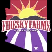 Firesky Farms