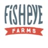 Fisheye Farms
